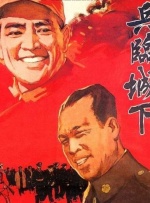 殴美av在线
